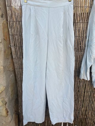 Traje de Alejandro talla M/L