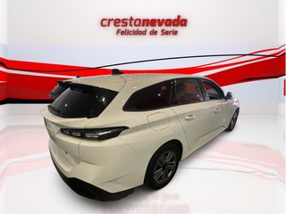Peugeot 308 2022 ¡¡Desde 289€ al mes!!