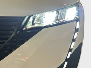 Peugeot 308 2022 ¡¡Desde 289€ al mes!!