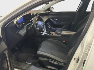 Peugeot 308 2022 ¡¡Desde 289€ al mes!!