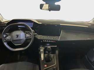 Peugeot 308 2022 ¡¡Desde 289€ al mes!!