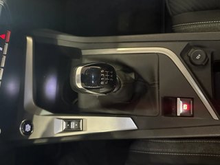 Peugeot 308 2022 ¡¡Desde 289€ al mes!!