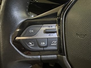 Peugeot 308 2022 ¡¡Desde 289€ al mes!!