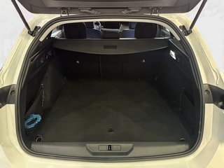 Peugeot 308 2022 ¡¡Desde 289€ al mes!!
