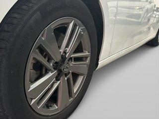 Peugeot 308 2022 ¡¡Desde 289€ al mes!!
