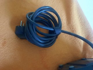 Cepillo de vapor Rowenta Access Steam+