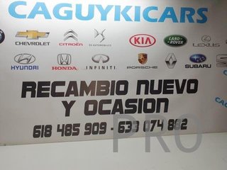 sensor presión opel varios nuevo