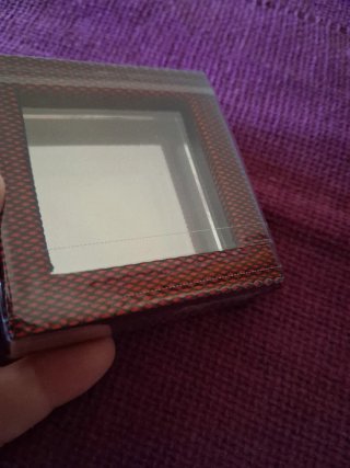 Physicians Formula Sexy Glow Blush