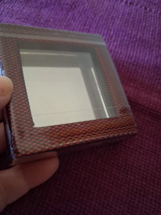 Physicians Formula Sexy Glow Blush