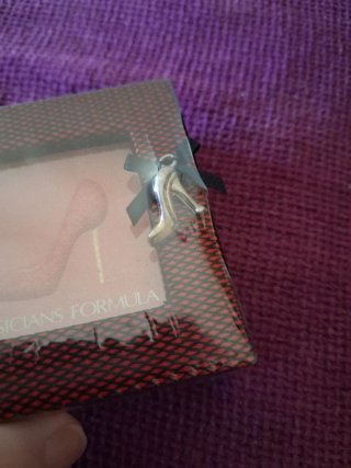 Physicians Formula Sexy Glow Blush