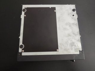 Yamaha MU100B Tone Generator