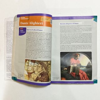 Lettura Oltre Letteratura Teatro Zordan Fabbri