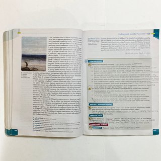 Lettura Oltre Letteratura Teatro Zordan Fabbri