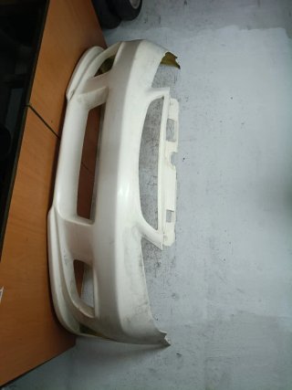 Paragolpes Honda Civic 01-05