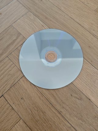LittleBigPlanet 3 PS4 (PlayStation Hits)