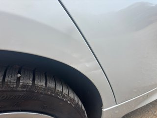 BMW 116i Paquete M 2014 Cuero/tecno solar/navegaci