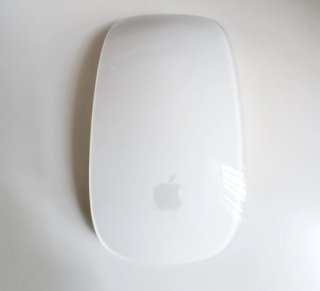 Ordenador de sobremesa Apple iMac