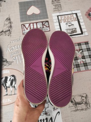 Zapatillas Lacoste Live Micah Lidberg Talla 43