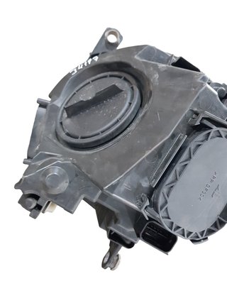 FARO IZQUIERDO MINI MINI MINI (R56) 2006-2014