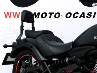 KAWASAKI VULCAN S ¿A2?
