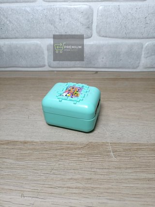 Biztee juguete mascota interactiva