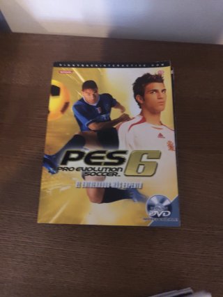 Guías de videojuegos: Call of Duty, Final Fantasy