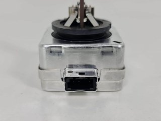 FARO IZQUIERDO MINI MINI MINI (R56) 2006-2014