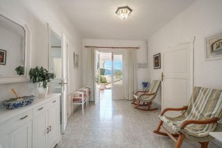 Chalet en alquiler en Barcarés - Manresa - Bonaire en Alcúdia