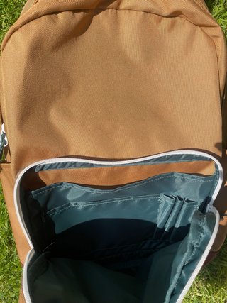 Mochila Converse