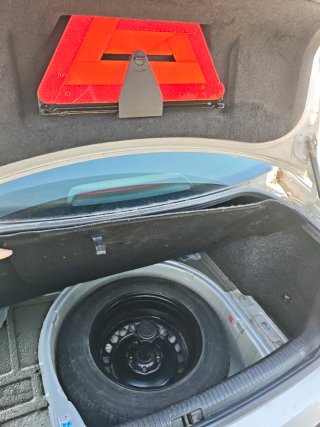 Volkswagen Passat 1999