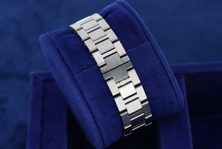 Cartier Ronde Solo de Cartier W6701004 29mm