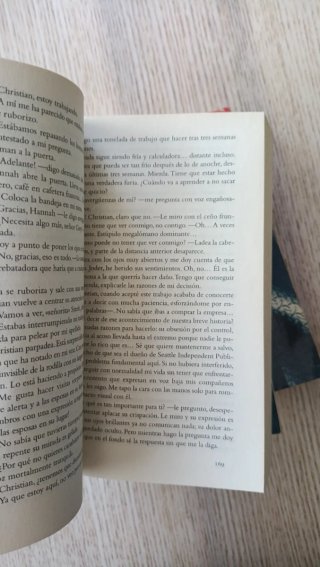 Lote Libros Cincuenta sombras de Grey
