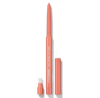 BY TERRY HYALURONIC LIP LINER – Nudissimo
