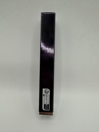 BY TERRY HYALURONIC LIP LINER – Nudissimo