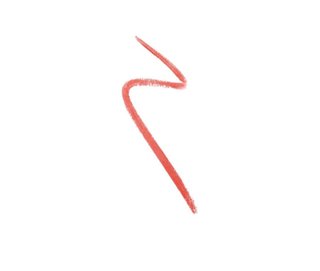 BY TERRY HYALURONIC LIP LINER – Nudissimo