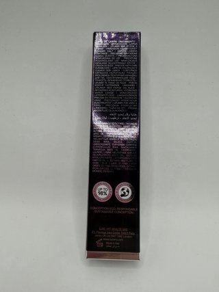 BY TERRY HYALURONIC LIP LINER – Nudissimo