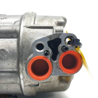 COMPRESOR AIRE ACONDICIONADO BMW BMW SERIE 3 BERLINA (E46) 1998-2006