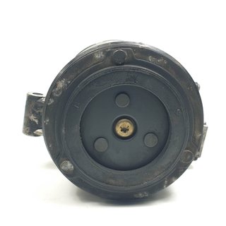 COMPRESOR AIRE ACONDICIONADO BMW BMW SERIE 3 BERLINA (E46) 1998-2006
