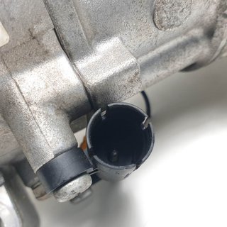 COMPRESOR AIRE ACONDICIONADO BMW BMW SERIE 3 BERLINA (E46) 1998-2006