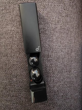 Auriculares Soundcore A30i
