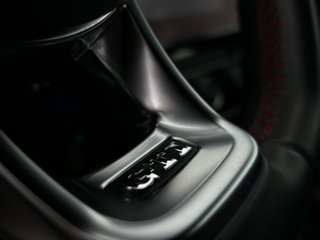 Volkswagen Golf VII 2.0 TSI 245 CV GTI Performance