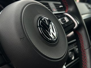 Volkswagen Golf VII 2.0 TSI 245 CV GTI Performance