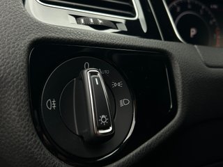 Volkswagen Golf VII 2.0 TSI 245 CV GTI Performance