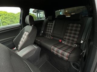 Volkswagen Golf VII 2.0 TSI 245 CV GTI Performance
