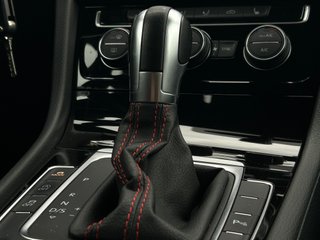 Volkswagen Golf VII 2.0 TSI 245 CV GTI Performance