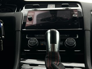 Volkswagen Golf VII 2.0 TSI 245 CV GTI Performance