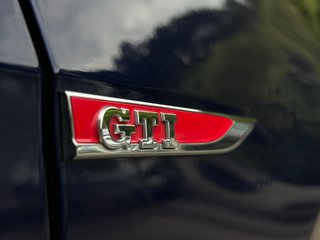 Volkswagen Golf VII 2.0 TSI 245 CV GTI Performance