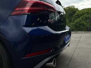 Volkswagen Golf VII 2.0 TSI 245 CV GTI Performance
