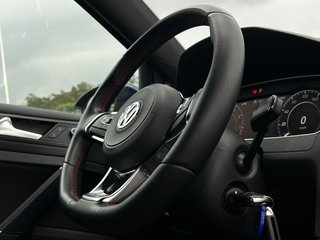 Volkswagen Golf VII 2.0 TSI 245 CV GTI Performance