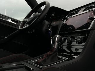 Volkswagen Golf VII 2.0 TSI 245 CV GTI Performance